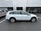 2019 Volkswagen Golf Alltrack 4Motion