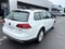 2019 Volkswagen Golf Alltrack 4Motion