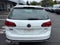 2019 Volkswagen Golf Alltrack 4Motion