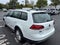 2019 Volkswagen Golf Alltrack 4Motion
