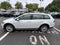 2019 Volkswagen Golf Alltrack 4Motion