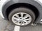 2019 Volkswagen Golf Alltrack 4Motion