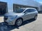 2023 Buick Enclave Premium Group