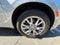 2023 Buick Enclave Premium Group
