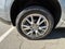 2023 Buick Enclave Premium Group