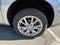2023 Buick Enclave Premium Group