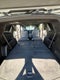 2023 Buick Enclave Premium Group