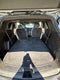 2023 Buick Enclave Premium Group