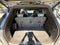 2023 Buick Enclave Premium Group
