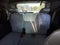 2023 Buick Enclave Premium Group