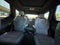2023 Buick Enclave Premium Group