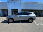 2023 Buick Enclave Premium Group