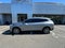 2023 Buick Enclave Premium Group