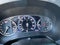 2023 Buick Enclave Premium Group