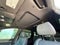 2023 Buick Enclave Premium Group
