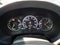 2023 Buick Enclave Premium Group