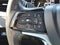 2023 Buick Enclave Premium Group