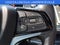 2023 Buick Enclave Premium Group