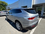 2023 Buick Enclave Premium Group