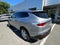 2023 Buick Enclave Premium Group