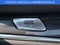 2023 Buick Enclave Premium Group
