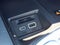 2023 Buick Enclave Premium Group