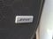 2023 Buick Enclave Premium Group