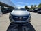 2023 Buick Enclave Premium Group