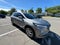 2023 Buick Enclave Premium Group
