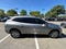 2023 Buick Enclave Premium Group
