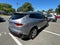 2023 Buick Enclave Premium Group