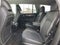 2017 Buick Enclave Leather Group