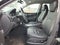 2017 Buick Enclave Leather Group