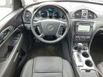 2017 Buick Enclave Leather Group