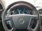 2017 Buick Enclave Leather Group