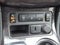 2017 Buick Enclave Leather Group