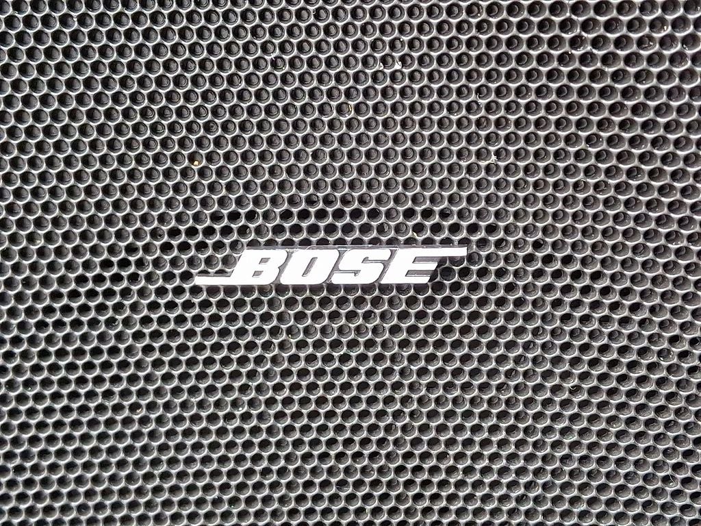 2017 Buick Enclave Leather Group