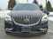 2017 Buick Enclave Leather Group