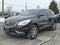 2017 Buick Enclave Leather Group