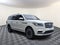 2019 Lincoln Navigator L Black Label