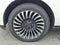 2019 Lincoln Navigator L Black Label