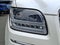 2019 Lincoln Navigator L Black Label