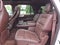 2019 Lincoln Navigator L Black Label