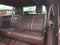 2019 Lincoln Navigator L Black Label