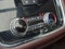 2019 Lincoln Navigator L Black Label