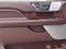 2019 Lincoln Navigator L Black Label