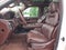 2019 Lincoln Navigator L Black Label