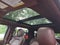 2019 Lincoln Navigator L Black Label