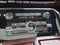 2019 Lincoln Navigator L Black Label