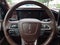2019 Lincoln Navigator L Black Label